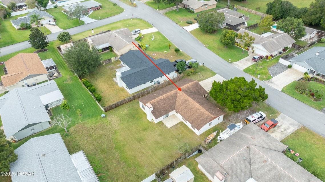 Image 33 of 40 For 1086 Kingswood Way