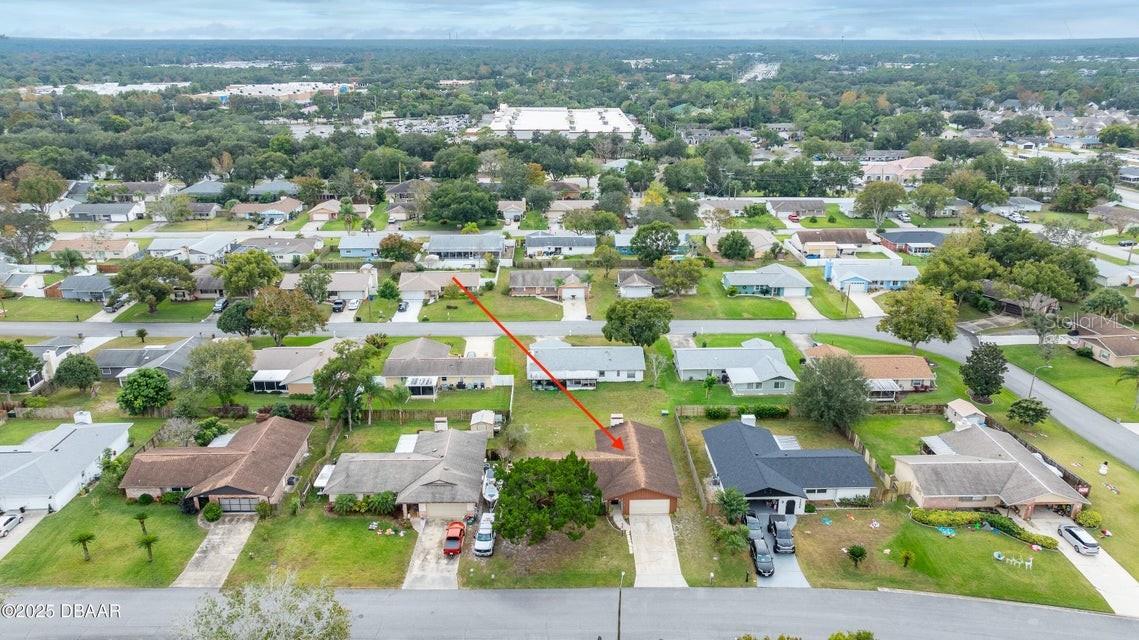 Image 35 of 40 For 1086 Kingswood Way