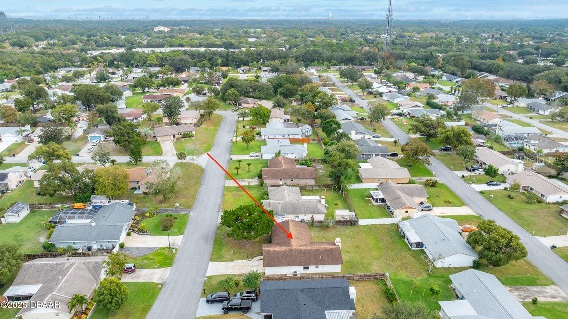 Image 37 of 40 For 1086 Kingswood Way