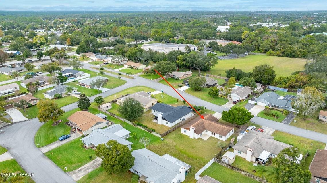 Image 40 of 40 For 1086 Kingswood Way