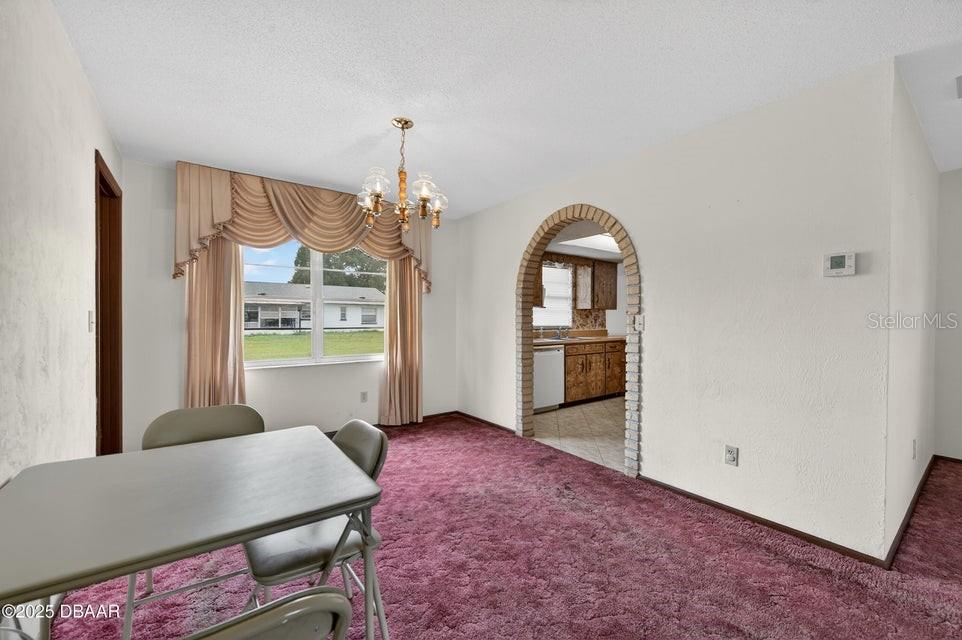 Image 5 of 40 For 1086 Kingswood Way