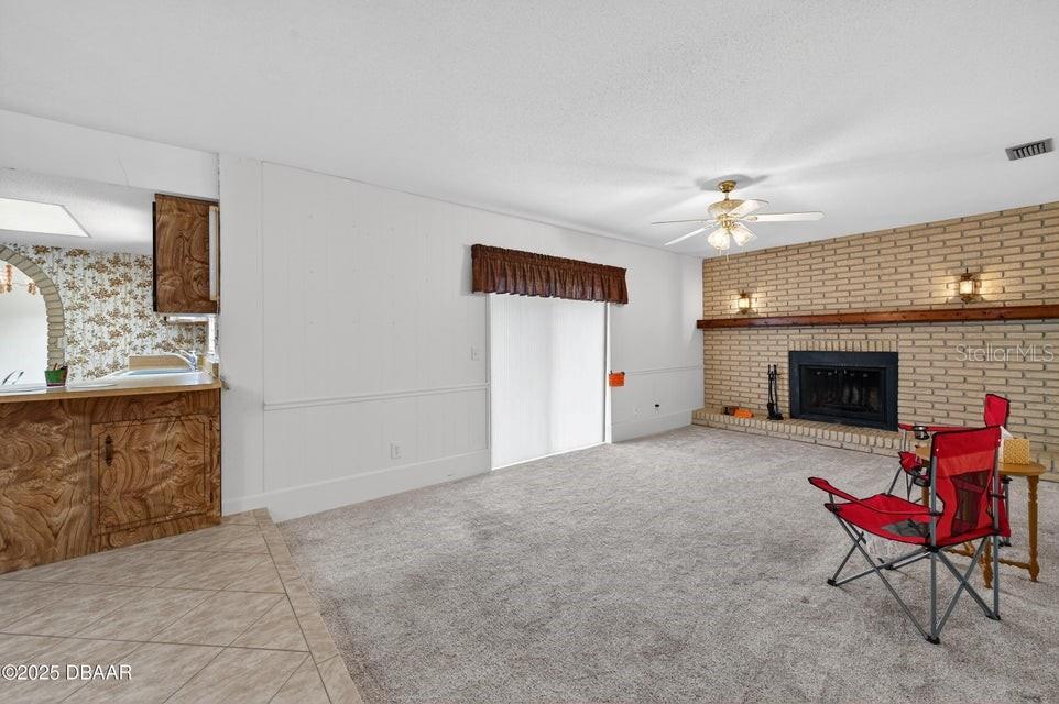 Image 9 of 40 For 1086 Kingswood Way