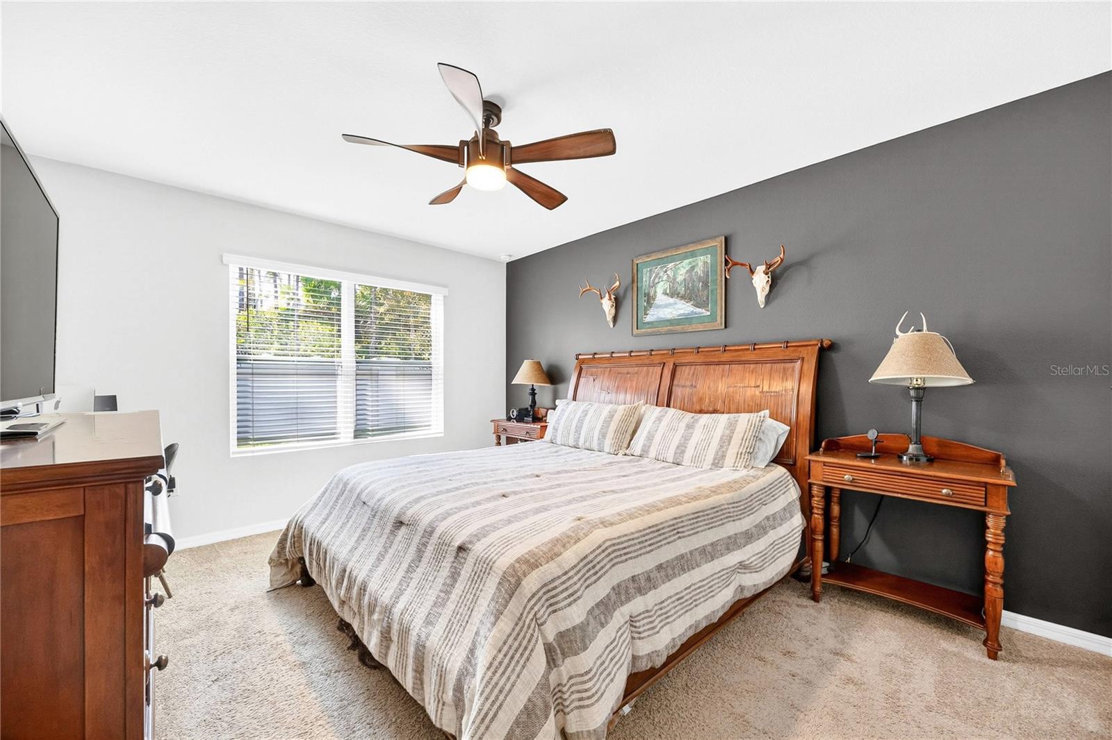 Image 10 of 40 For 290 Sandoval Drive