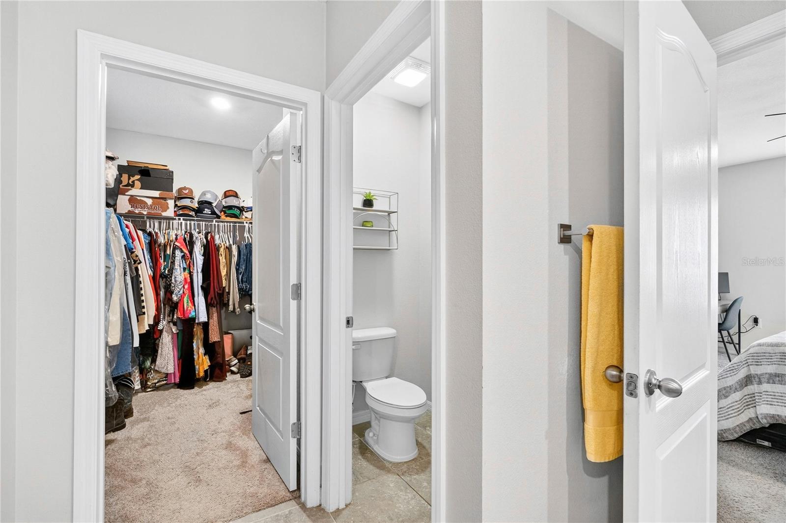 Image 13 of 40 For 290 Sandoval Drive