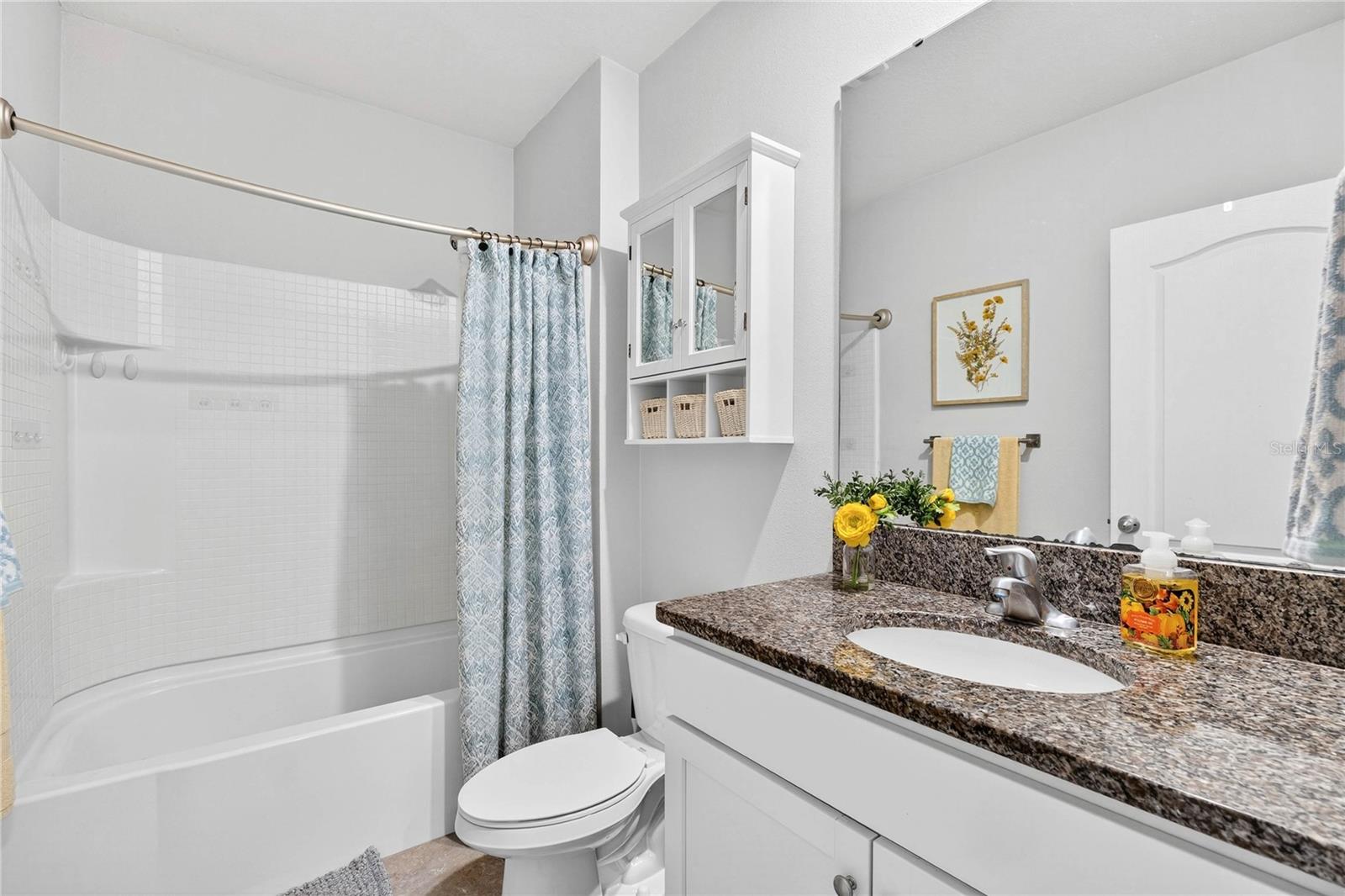 Image 14 of 40 For 290 Sandoval Drive