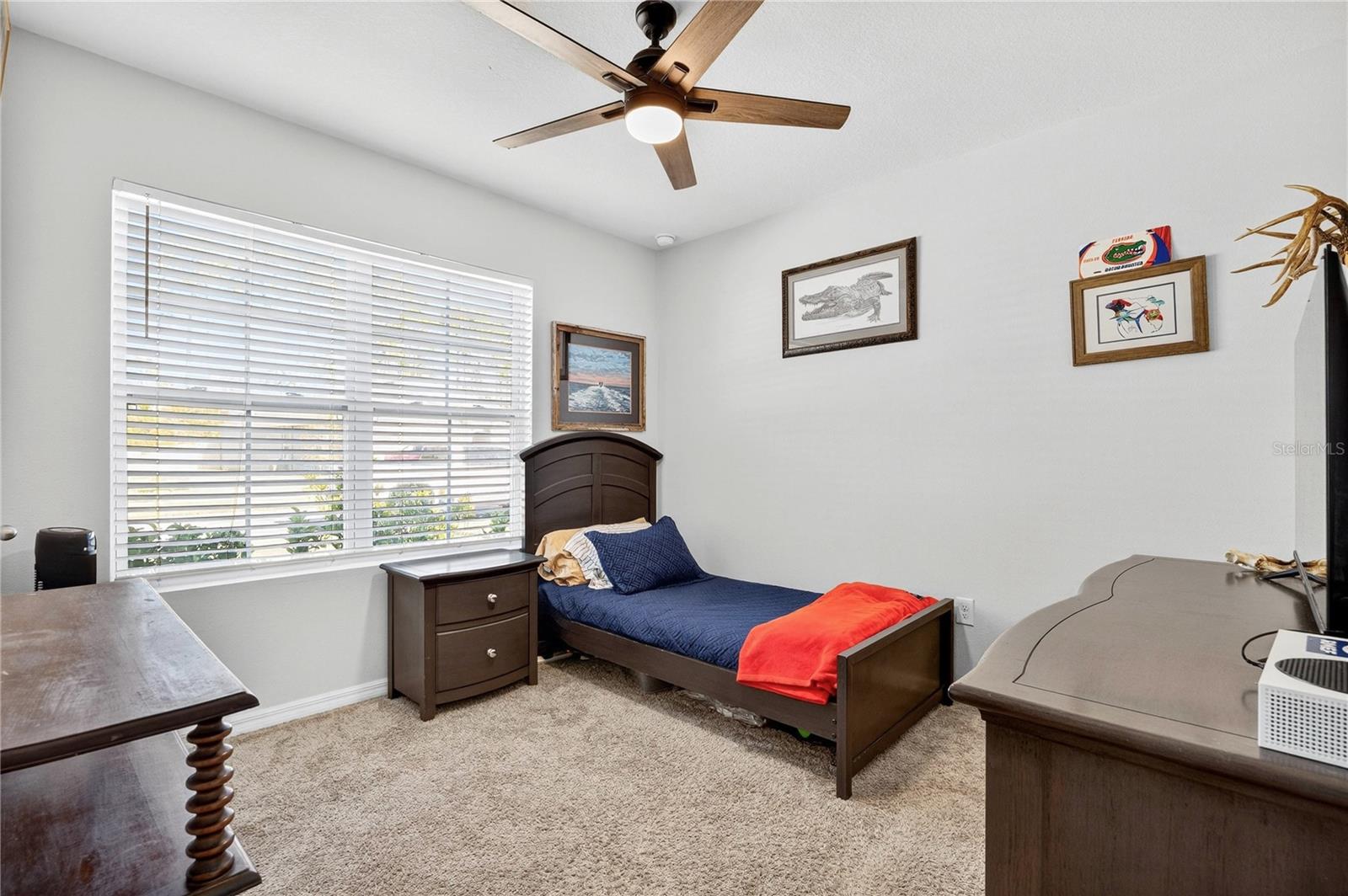 Image 15 of 40 For 290 Sandoval Drive