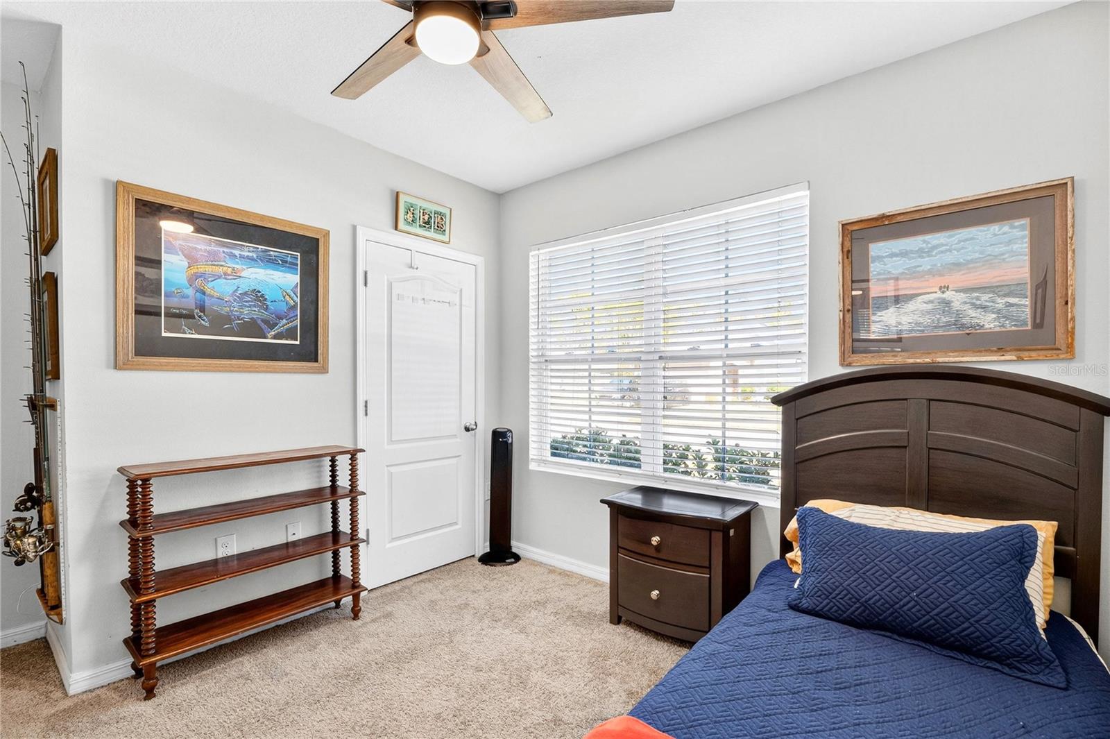 Image 16 of 40 For 290 Sandoval Drive