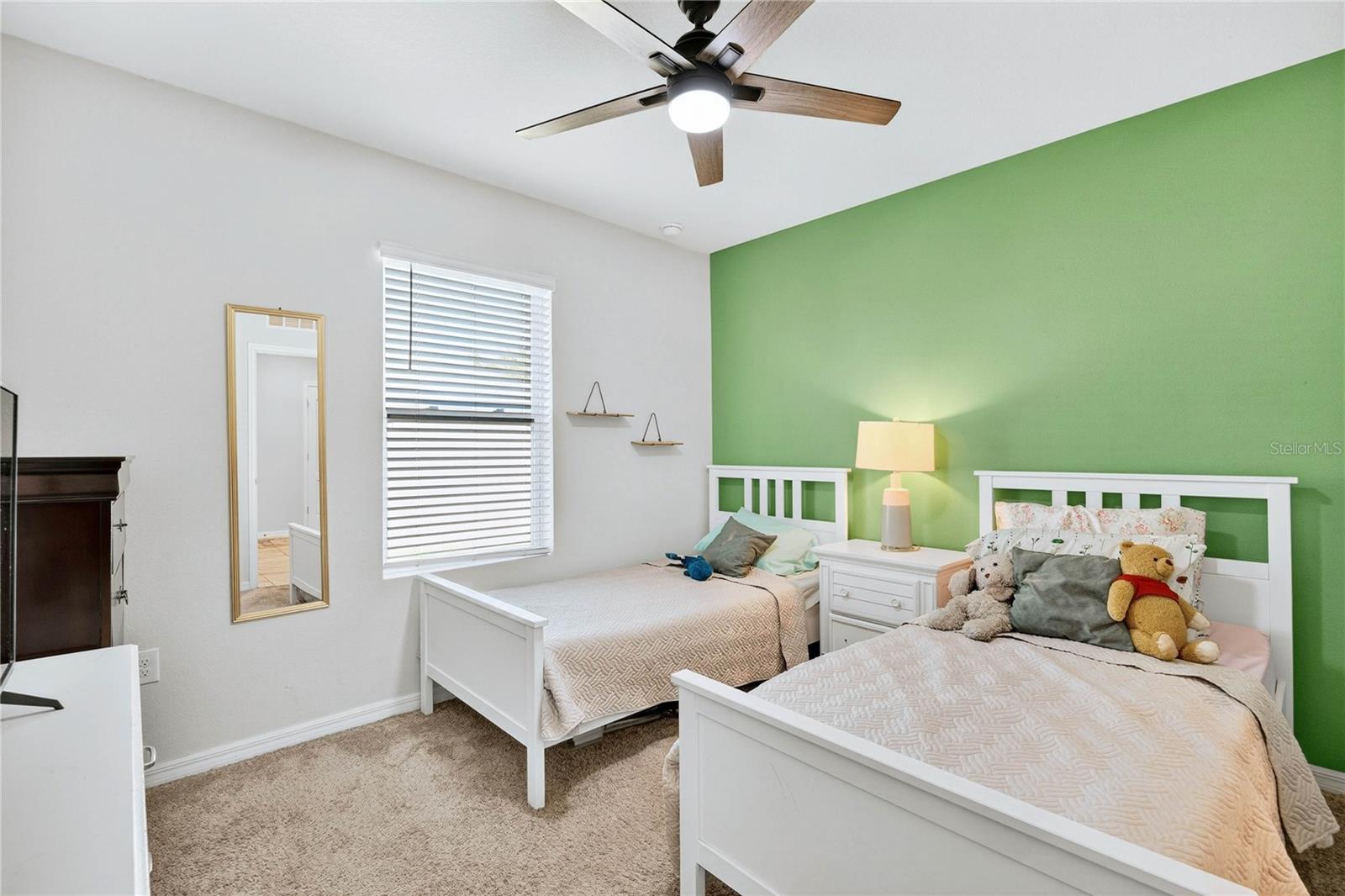 Image 17 of 40 For 290 Sandoval Drive