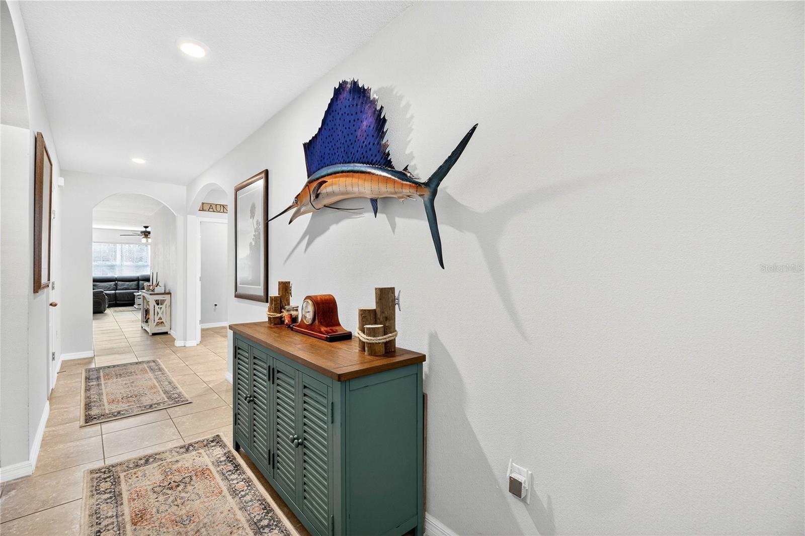 Image 21 of 40 For 290 Sandoval Drive