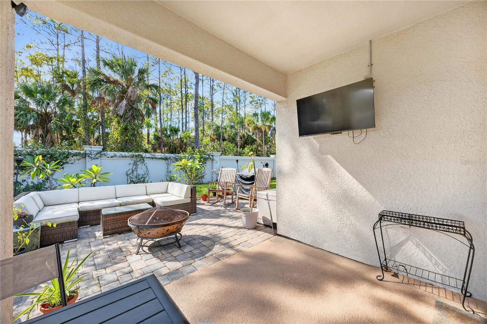 Image 25 of 40 For 290 Sandoval Drive