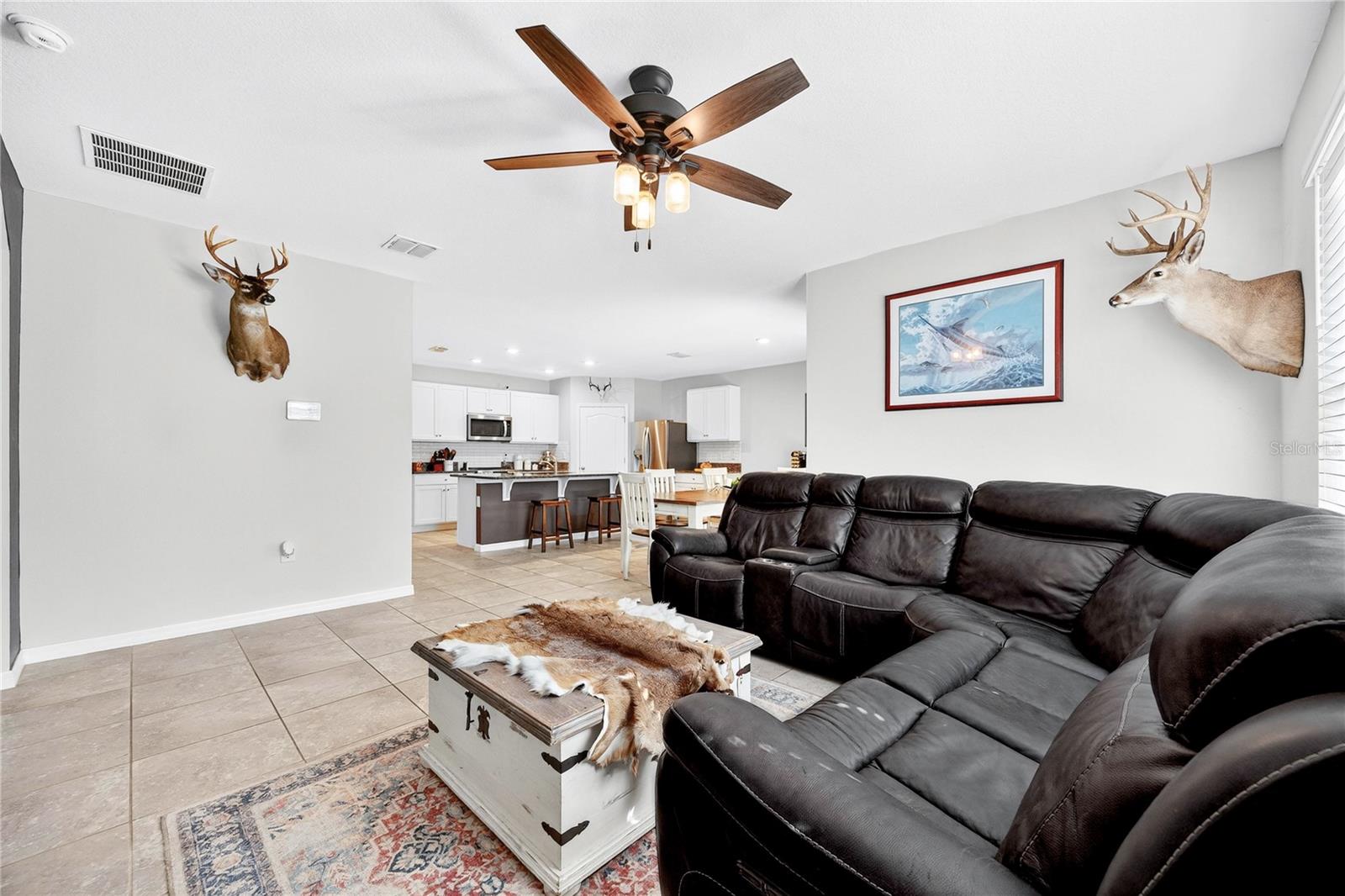 Image 3 of 40 For 290 Sandoval Drive