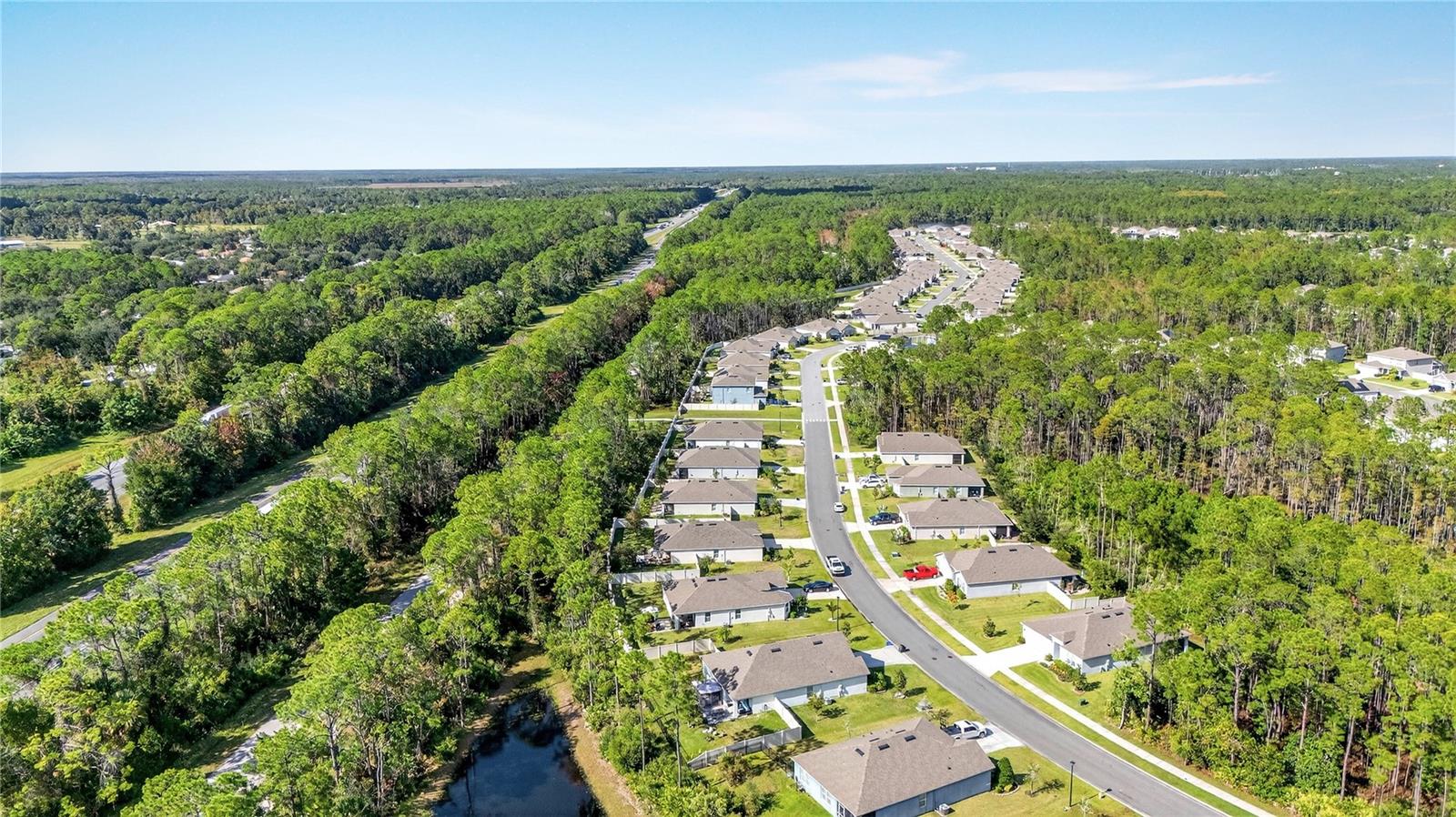 Image 30 of 40 For 290 Sandoval Drive