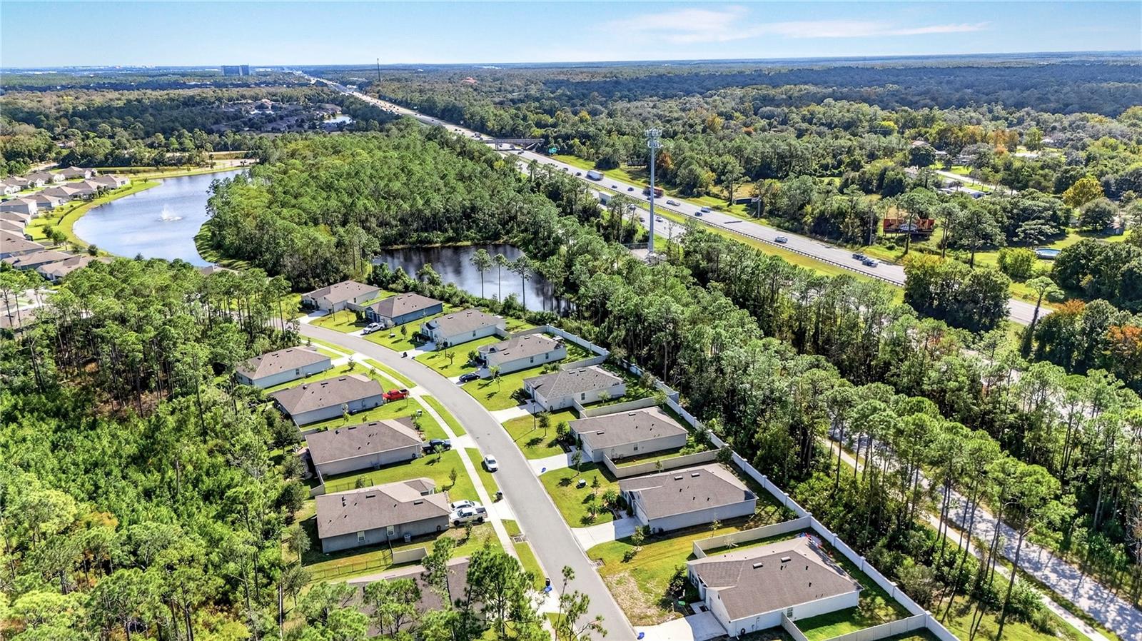 Image 31 of 40 For 290 Sandoval Drive