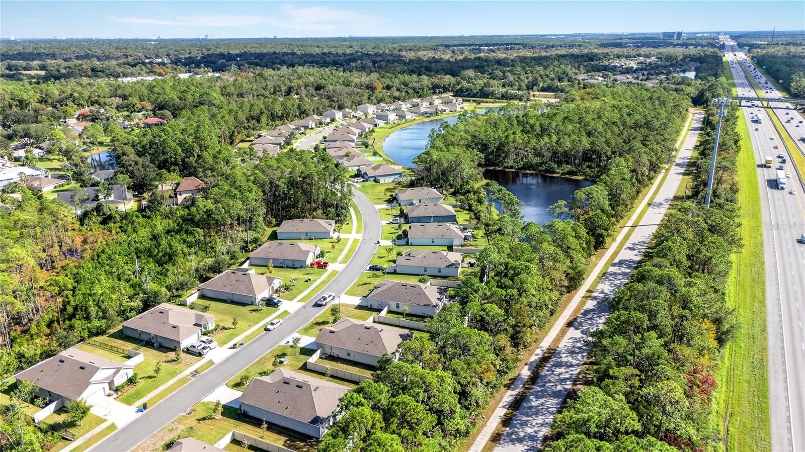 Image 32 of 40 For 290 Sandoval Drive