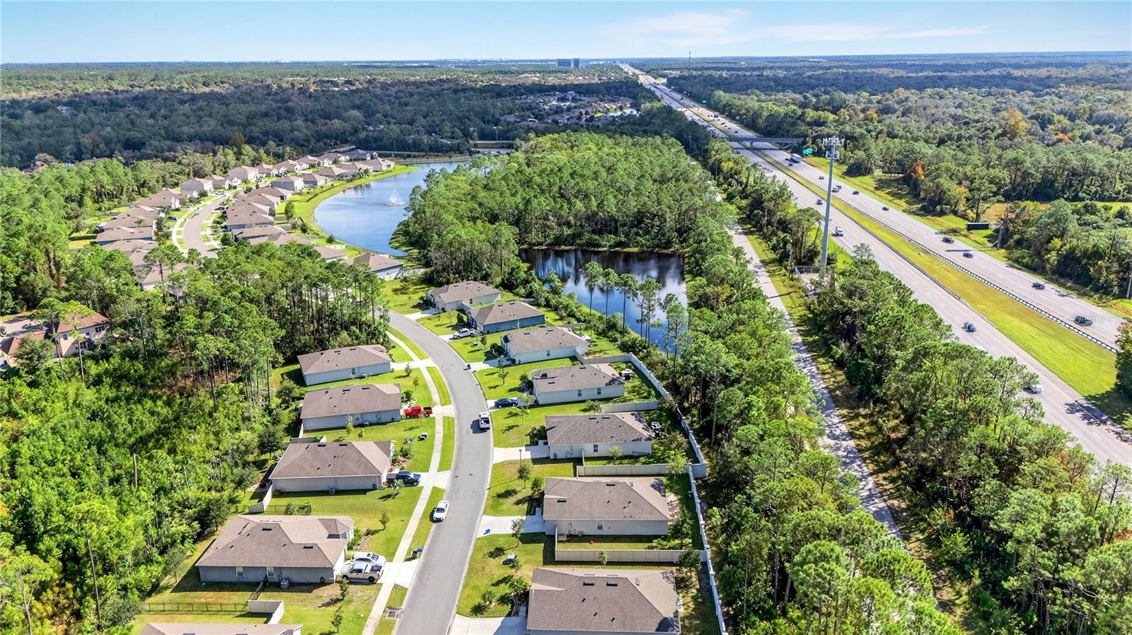 Image 33 of 40 For 290 Sandoval Drive