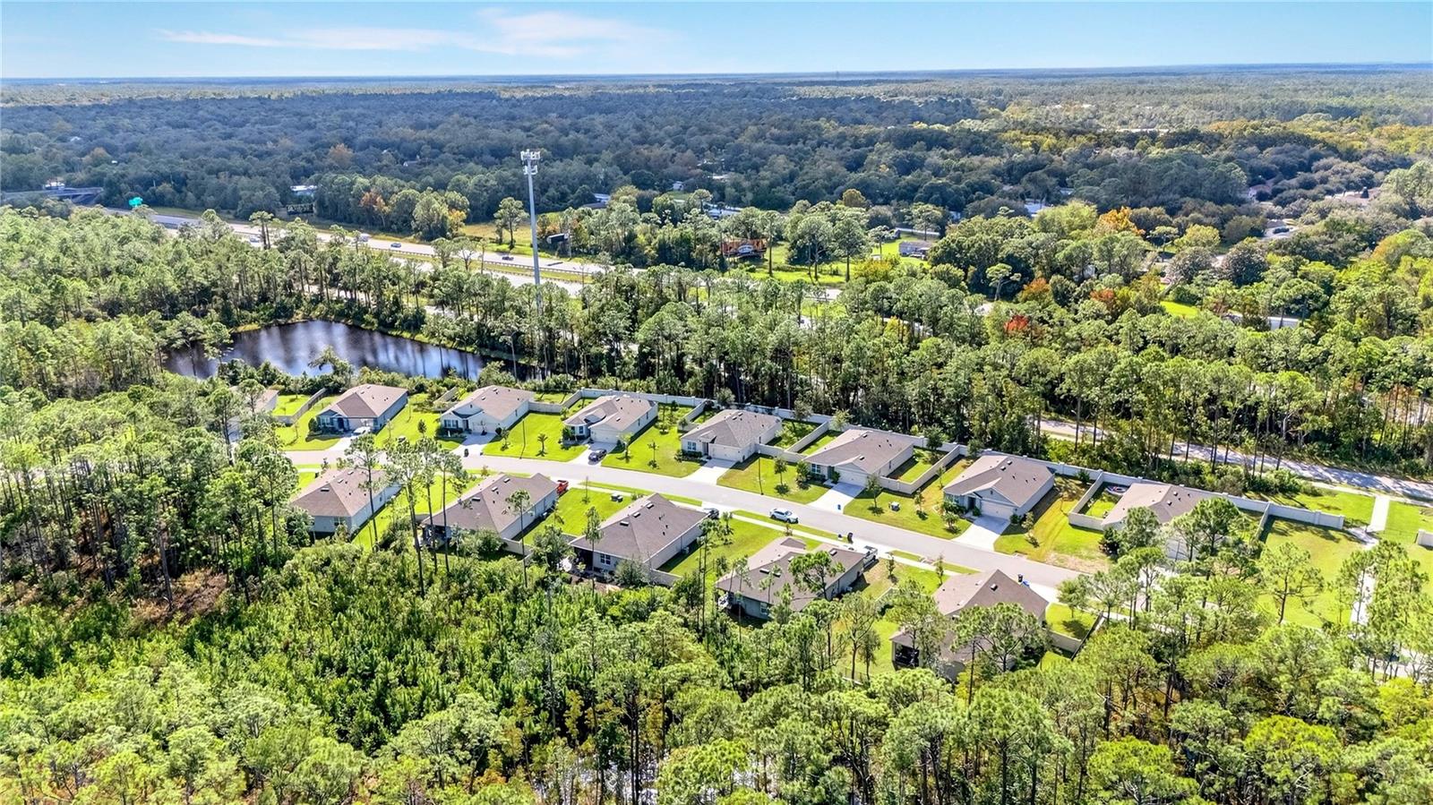 Image 34 of 40 For 290 Sandoval Drive