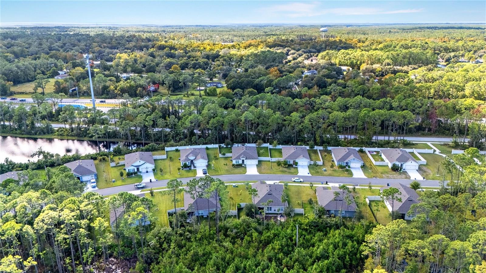 Image 35 of 40 For 290 Sandoval Drive