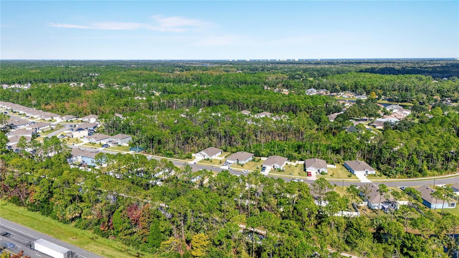 Image 36 of 40 For 290 Sandoval Drive