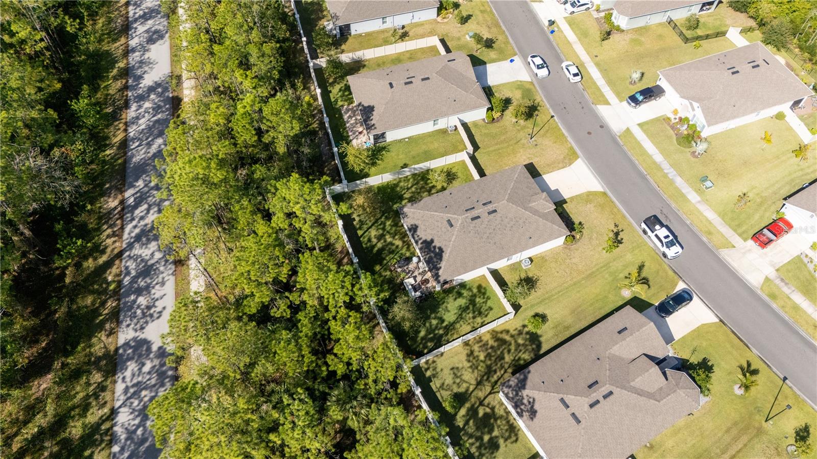 Image 37 of 40 For 290 Sandoval Drive