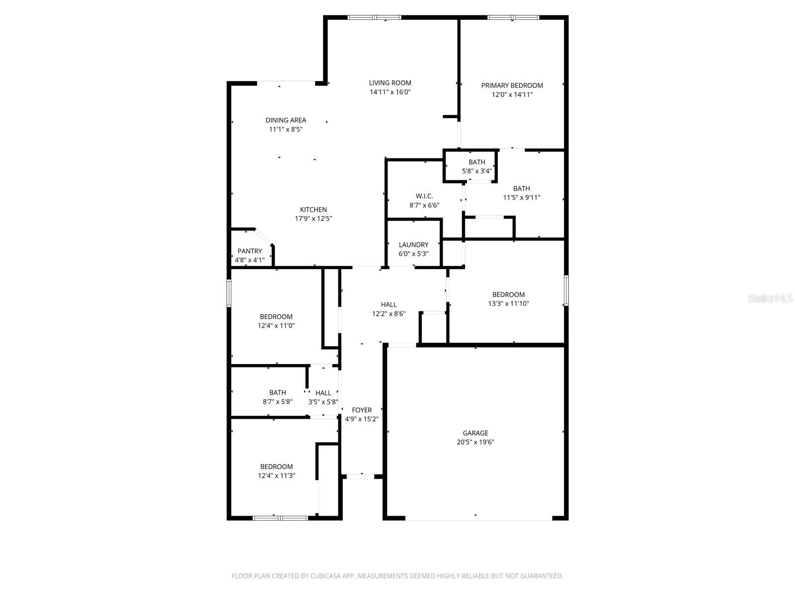 Image 40 of 40 For 290 Sandoval Drive