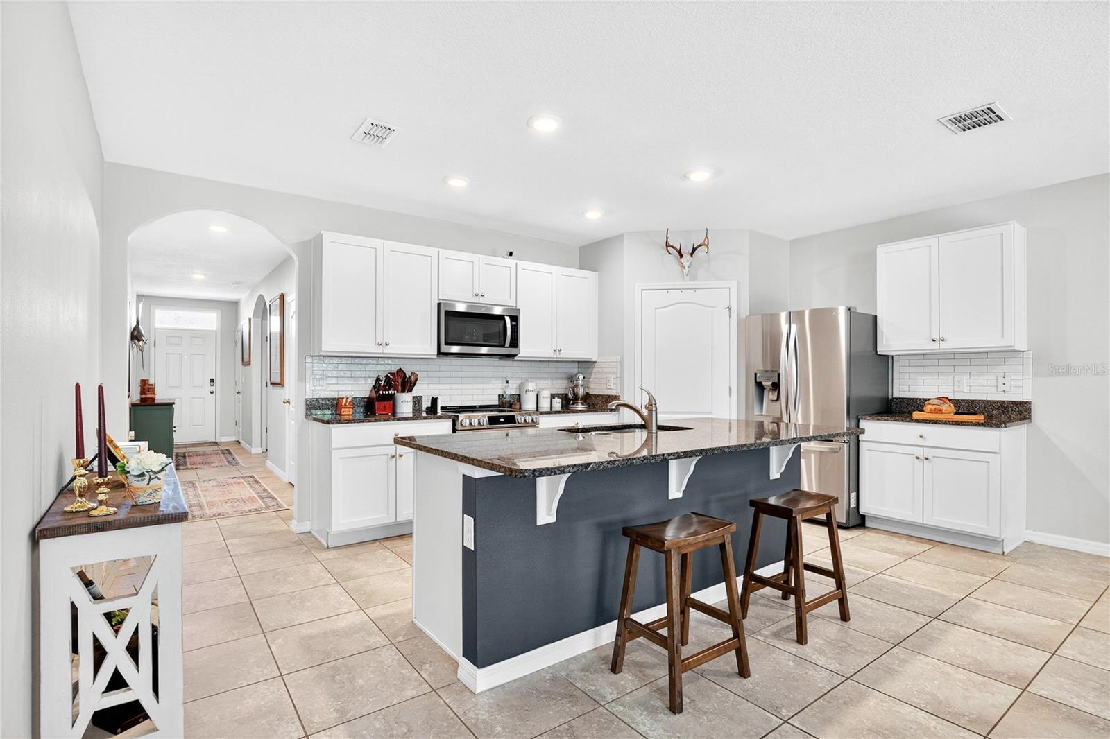 Image 7 of 40 For 290 Sandoval Drive