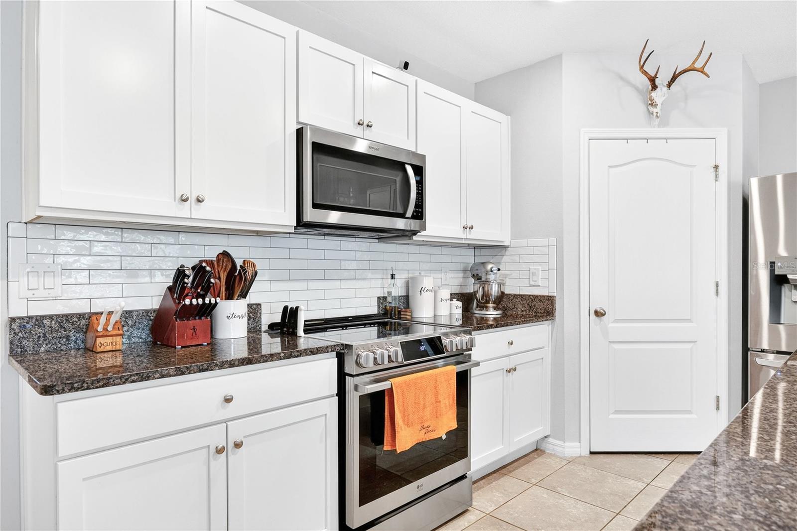 Image 9 of 40 For 290 Sandoval Drive