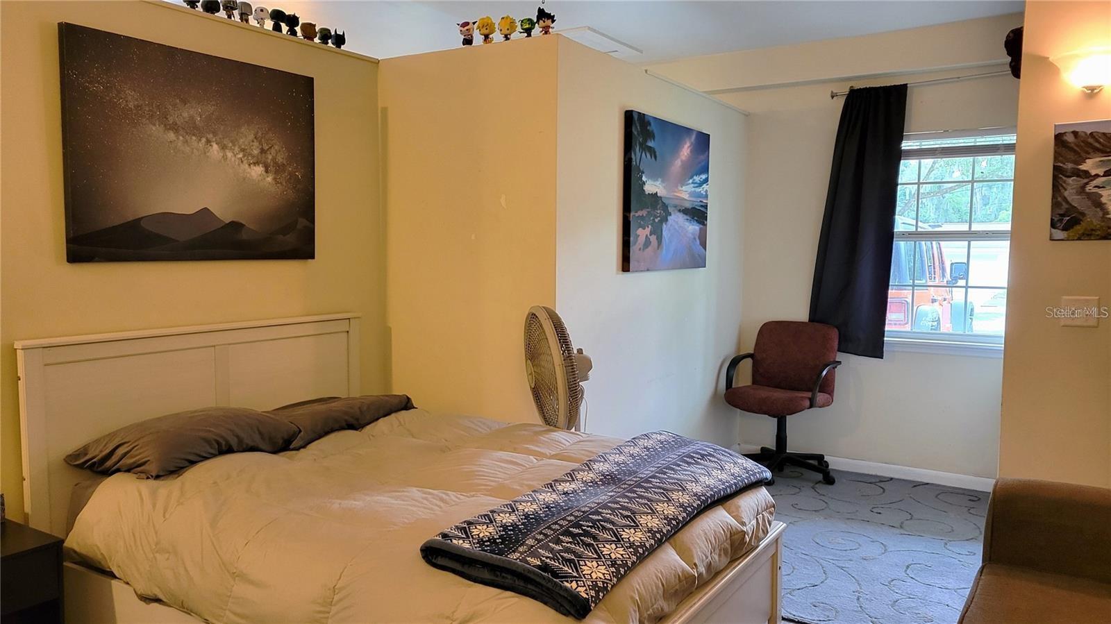 Image 12 of 20 For 1283 Cecil Avenue