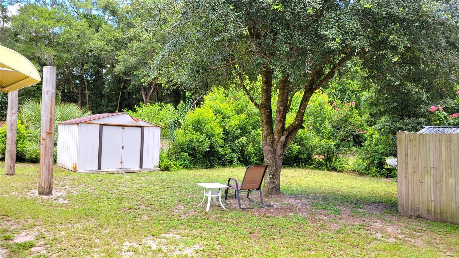 Image 18 of 20 For 1283 Cecil Avenue