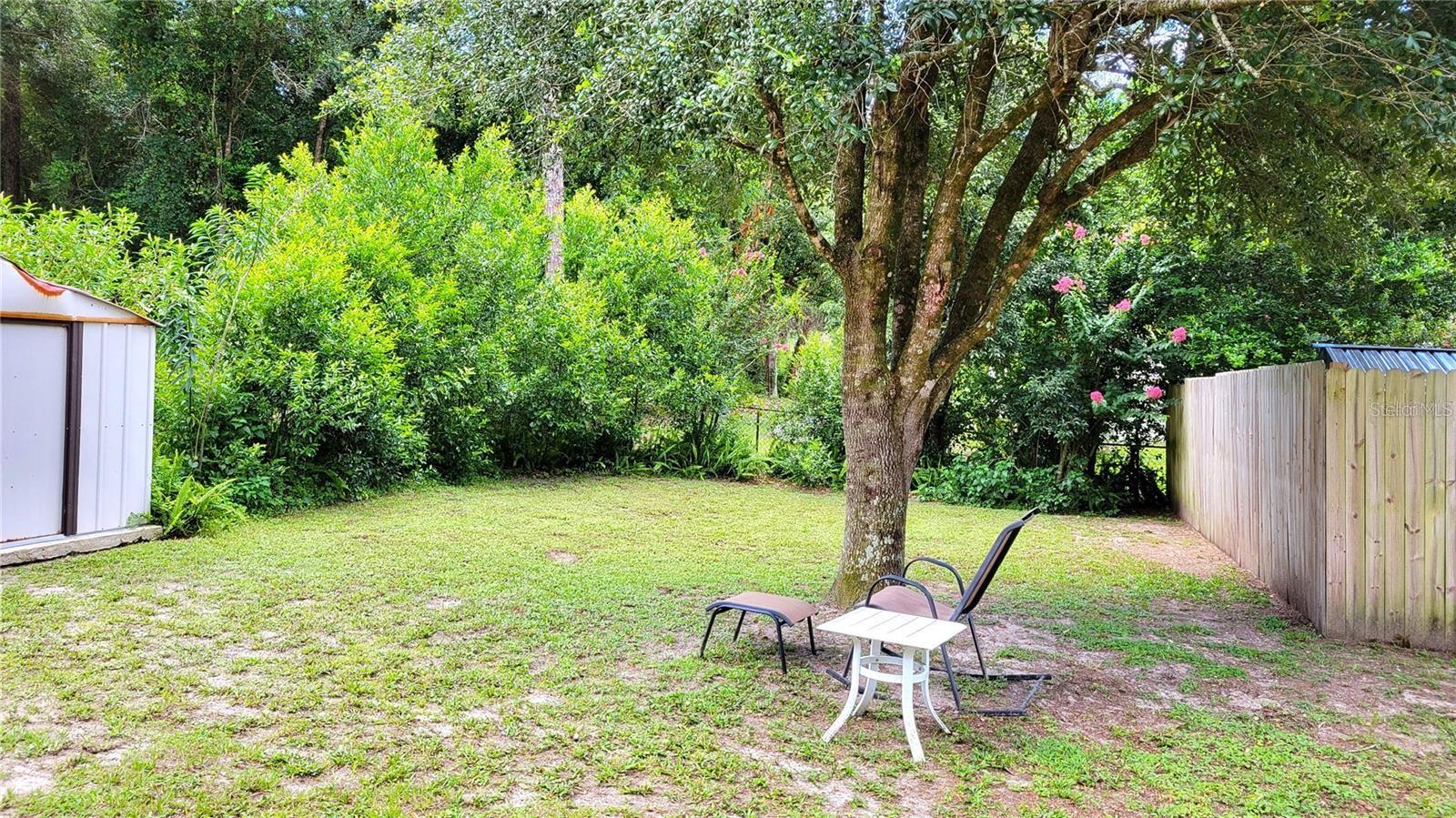 Image 19 of 20 For 1283 Cecil Avenue