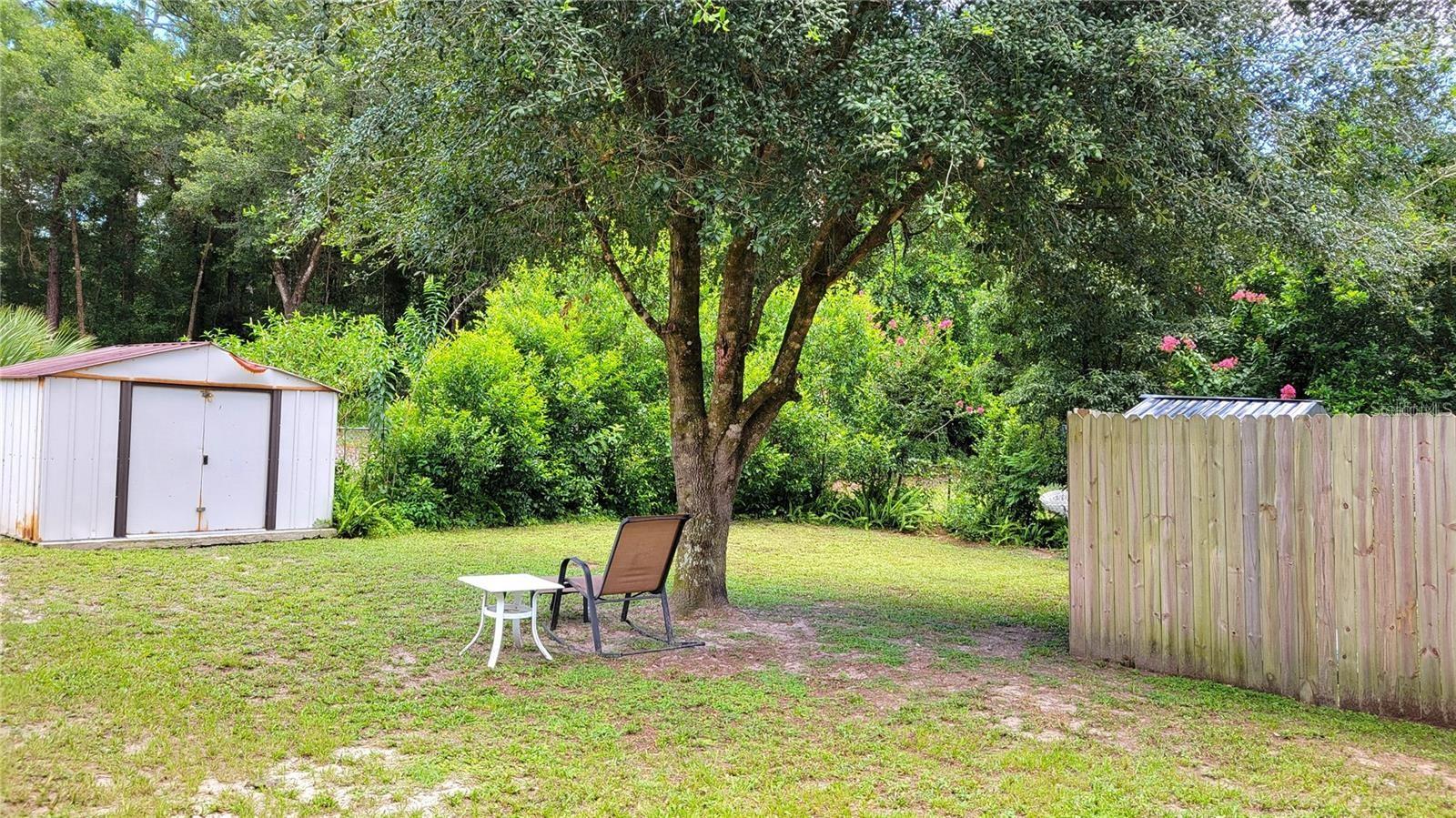 Image 20 of 20 For 1283 Cecil Avenue