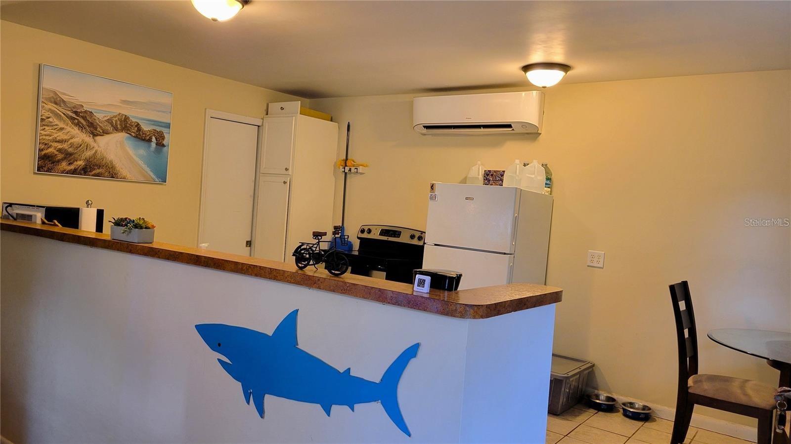 Image 6 of 20 For 1283 Cecil Avenue