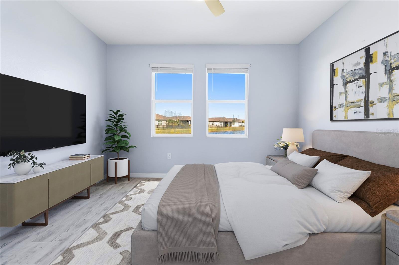 Image 11 of 27 For 719 Ladyfish Lane