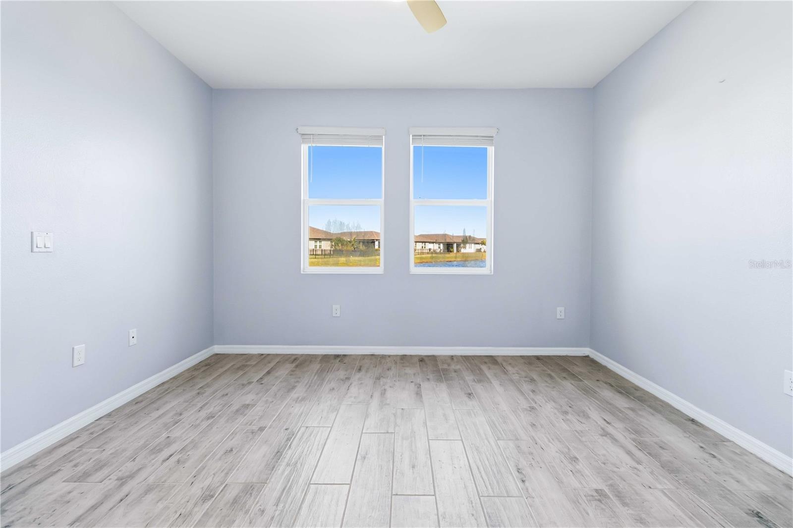 Image 12 of 27 For 719 Ladyfish Lane