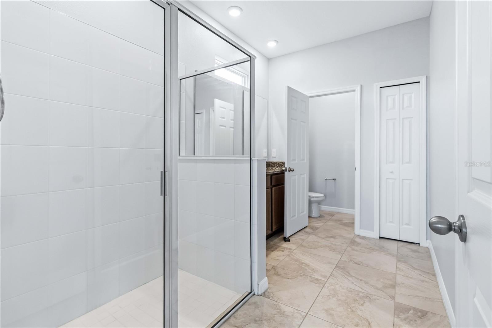 Image 14 of 27 For 719 Ladyfish Lane