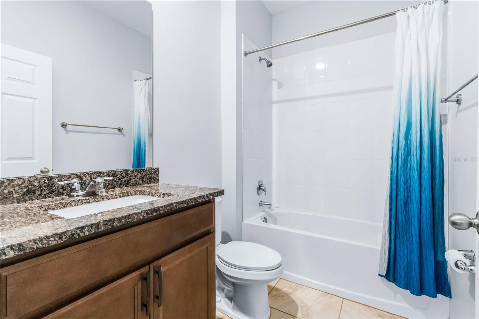 Image 18 of 27 For 719 Ladyfish Lane