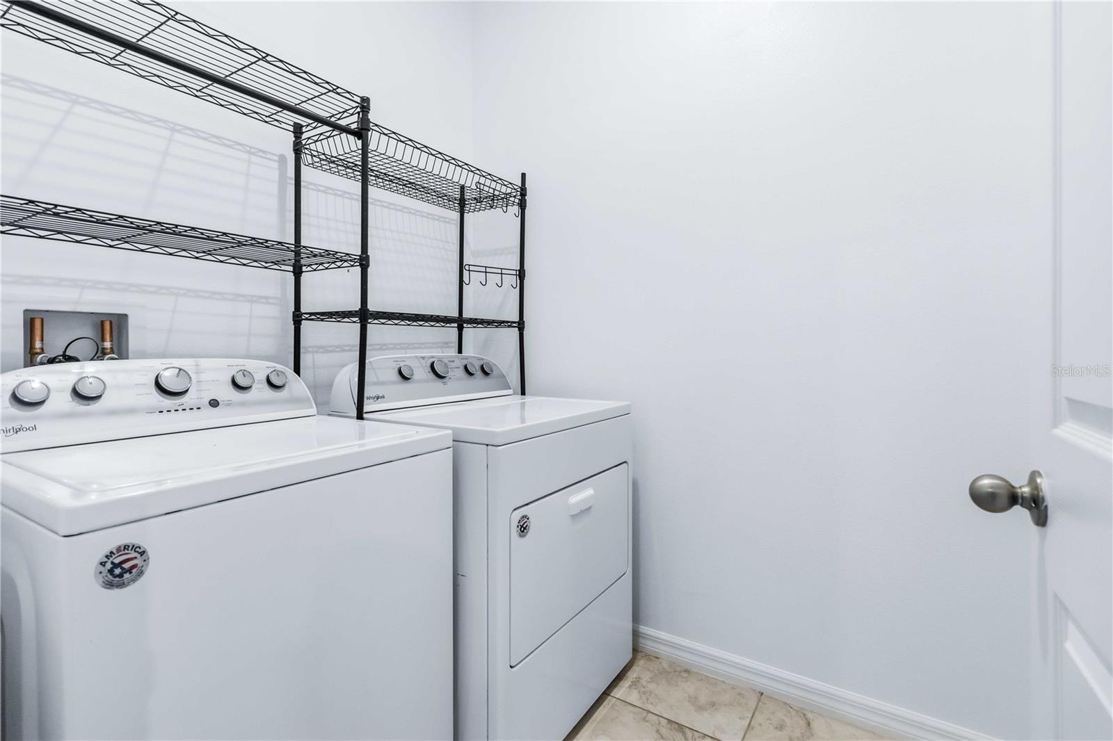 Image 21 of 27 For 719 Ladyfish Lane