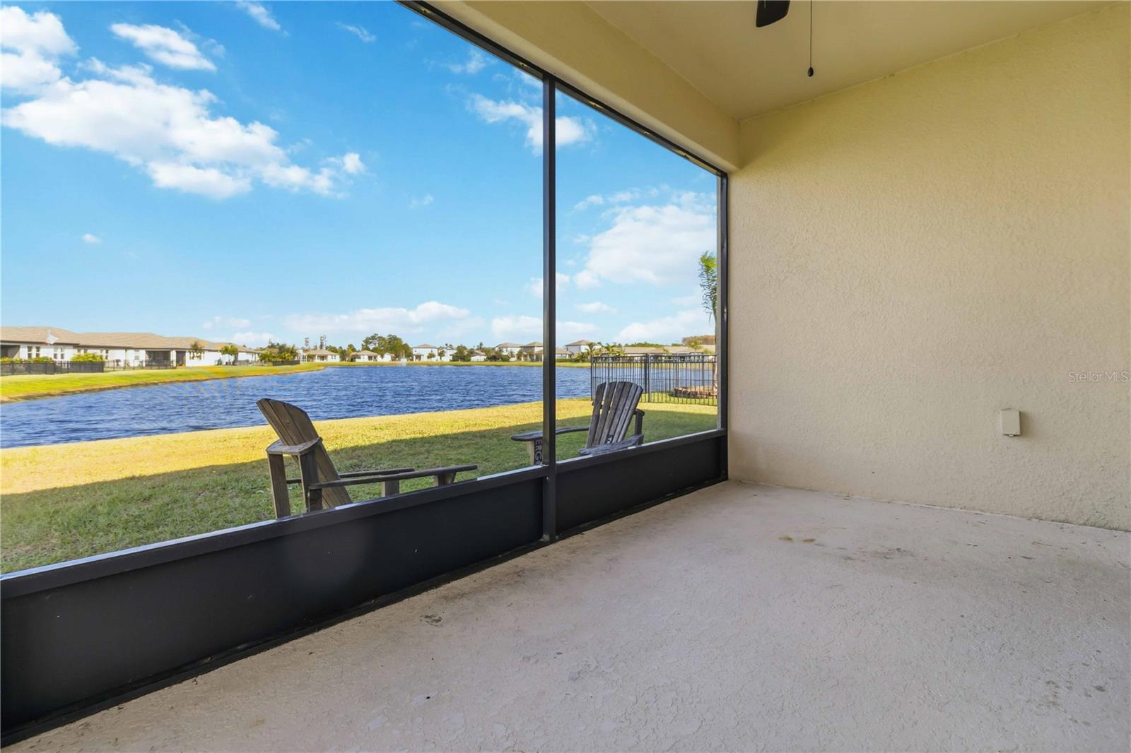 Image 22 of 27 For 719 Ladyfish Lane