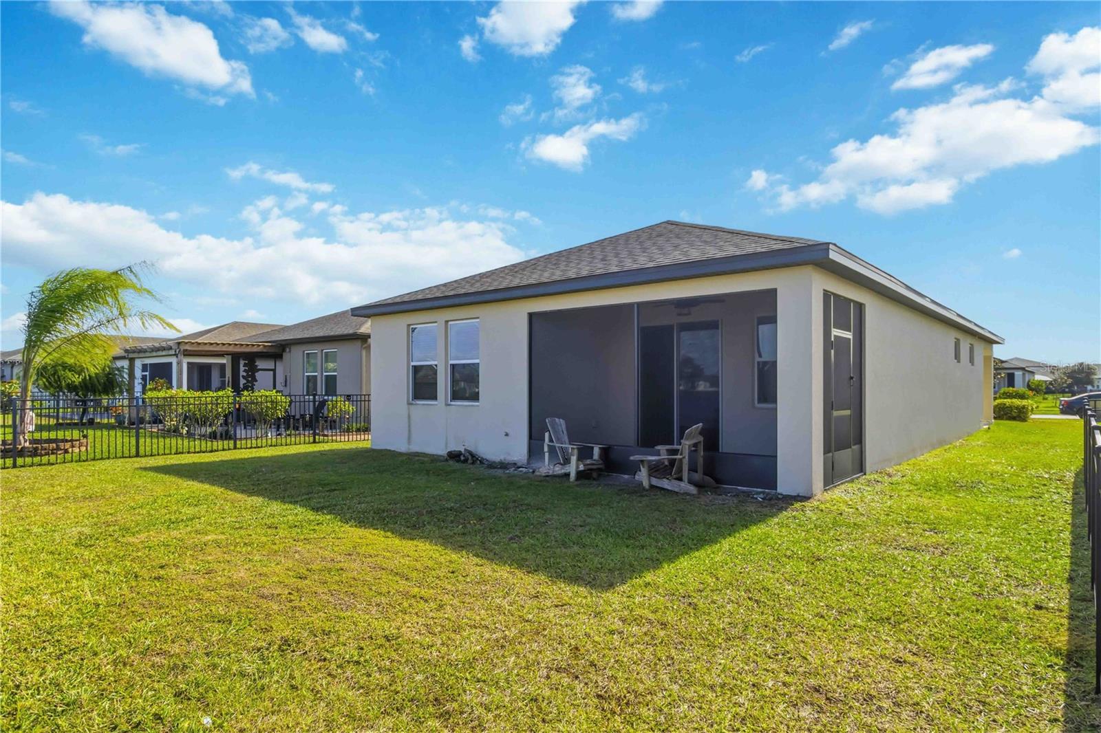 Image 25 of 27 For 719 Ladyfish Lane