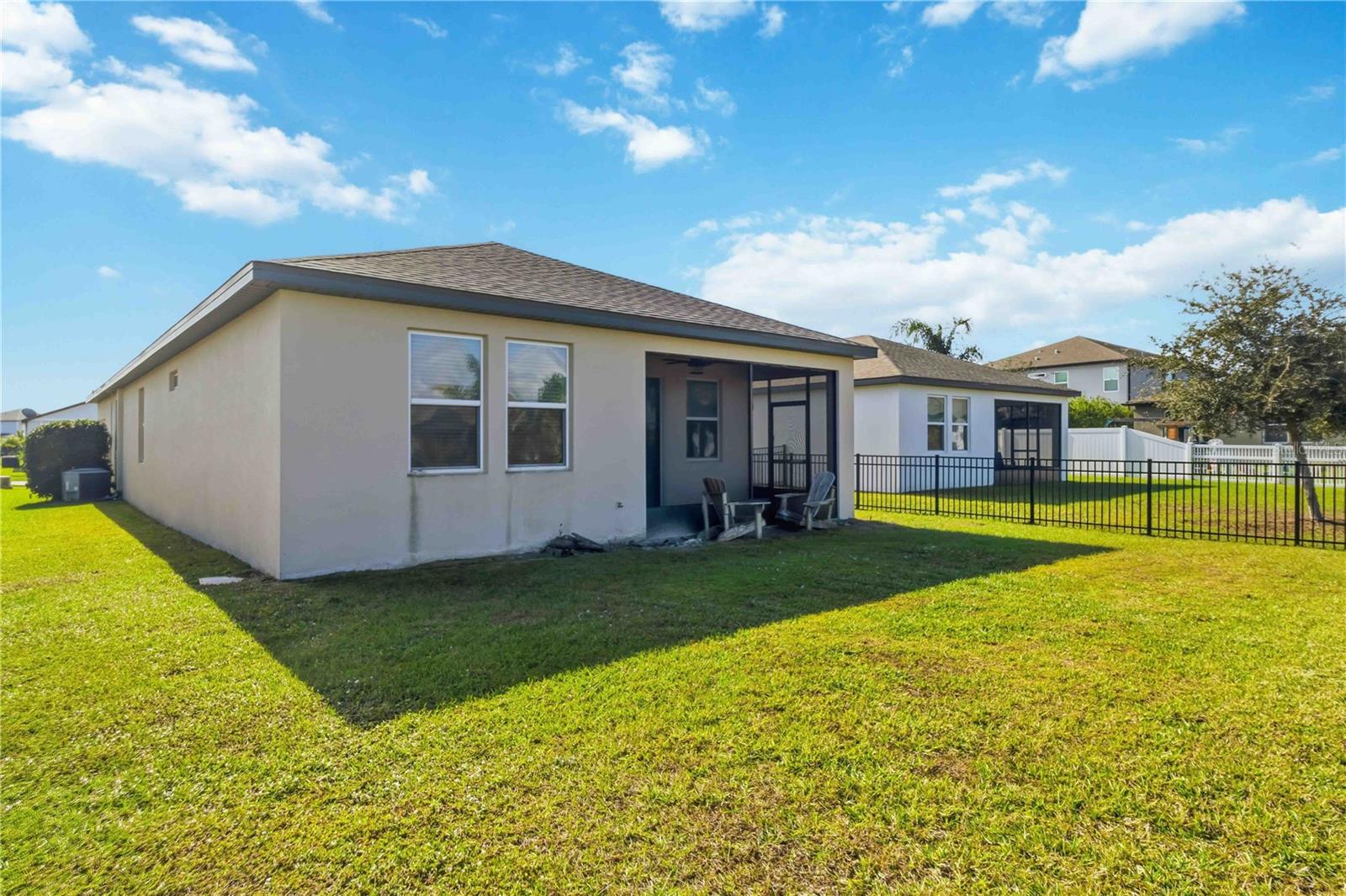 Image 26 of 27 For 719 Ladyfish Lane