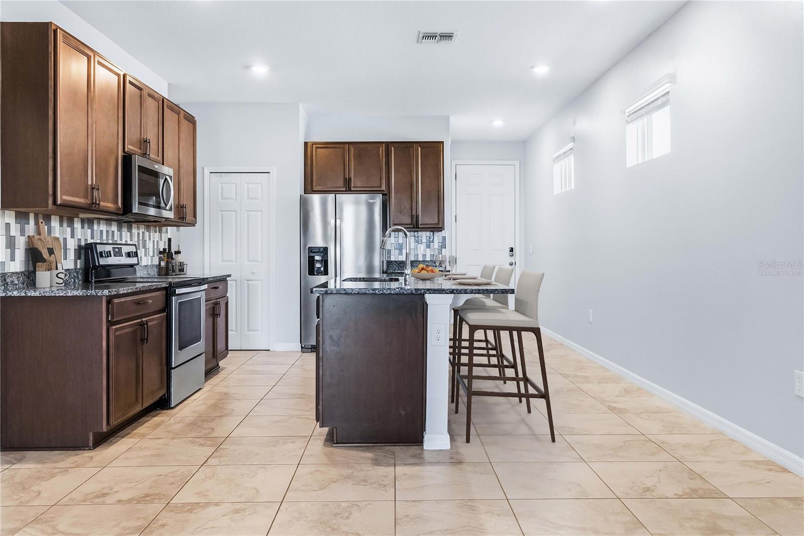 Image 5 of 27 For 719 Ladyfish Lane