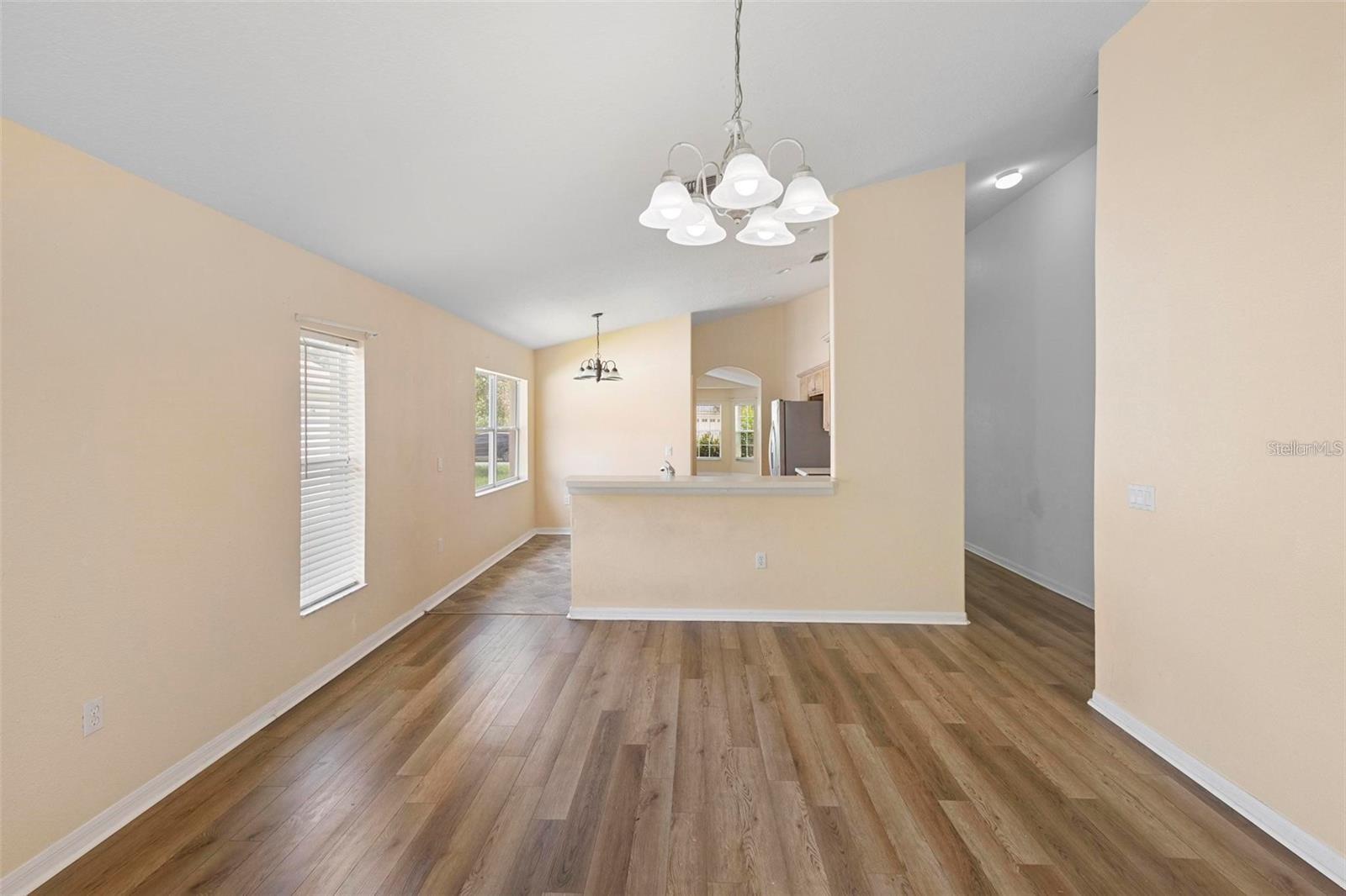 Image 10 of 33 For 3152 Wood Rose Way