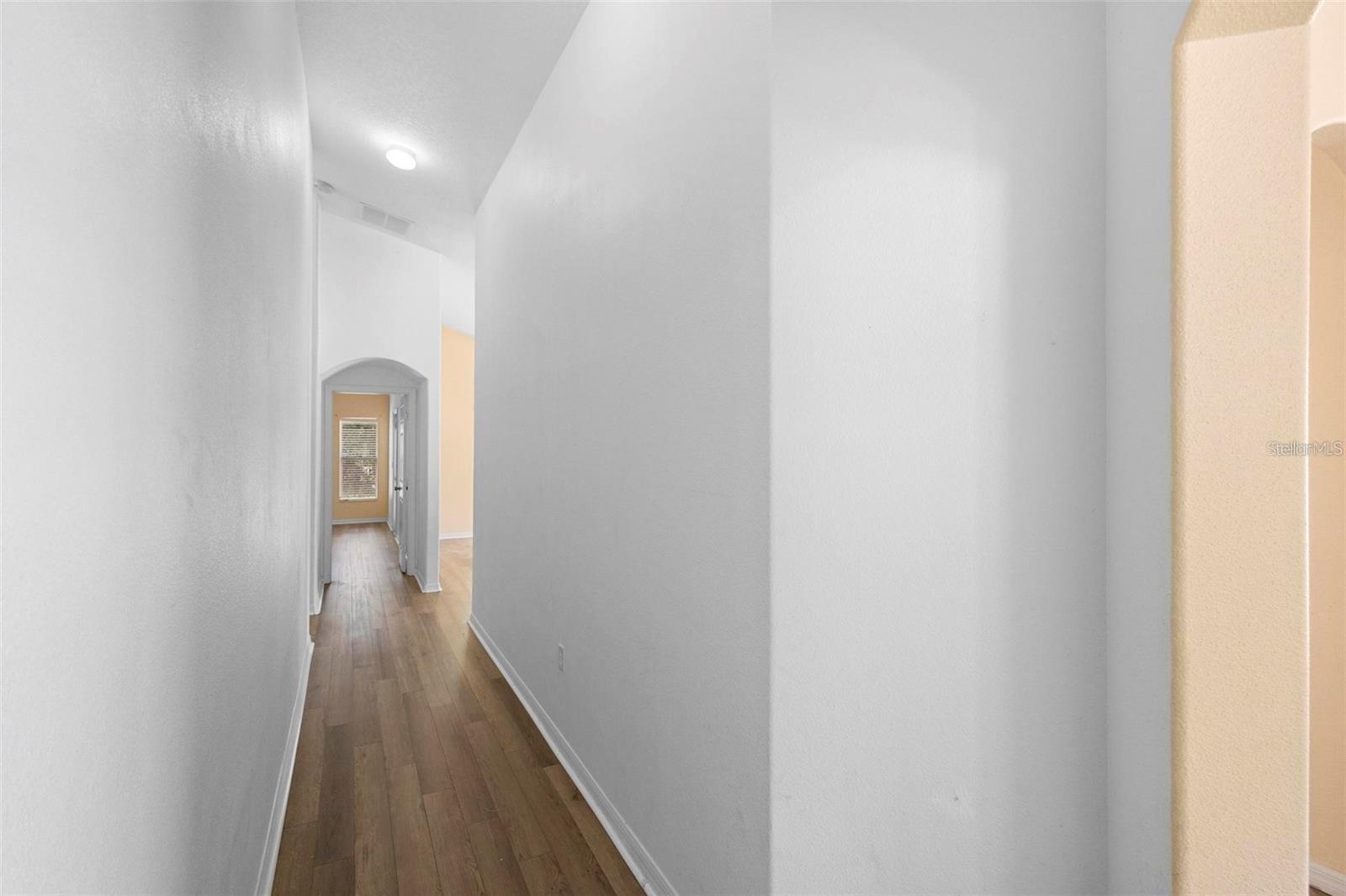 Image 11 of 33 For 3152 Wood Rose Way