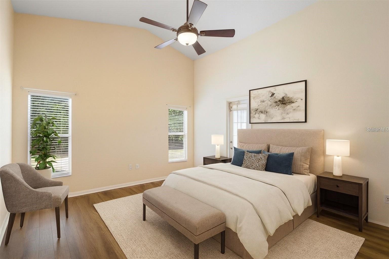 Image 12 of 33 For 3152 Wood Rose Way