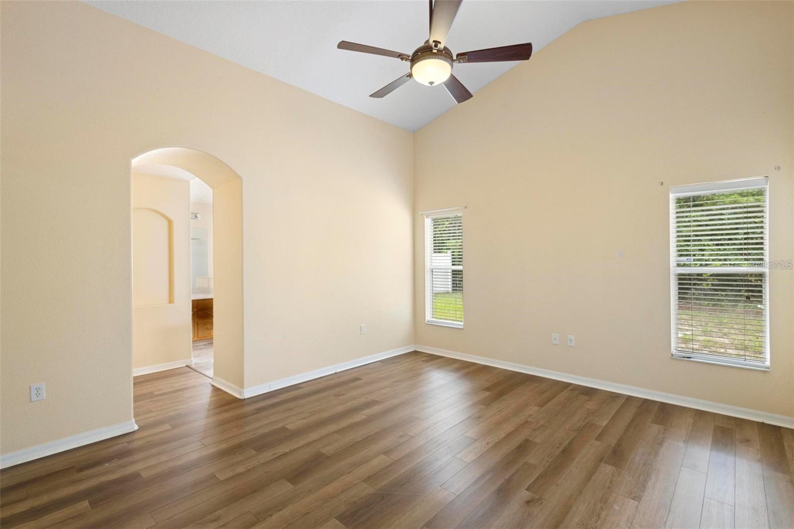 Image 13 of 33 For 3152 Wood Rose Way