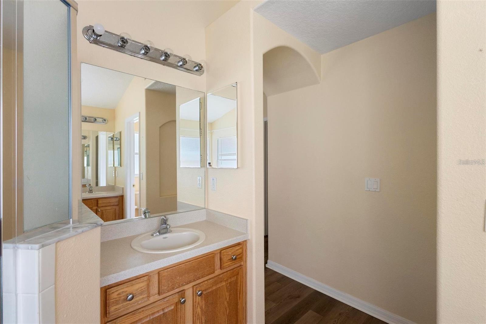 Image 17 of 33 For 3152 Wood Rose Way