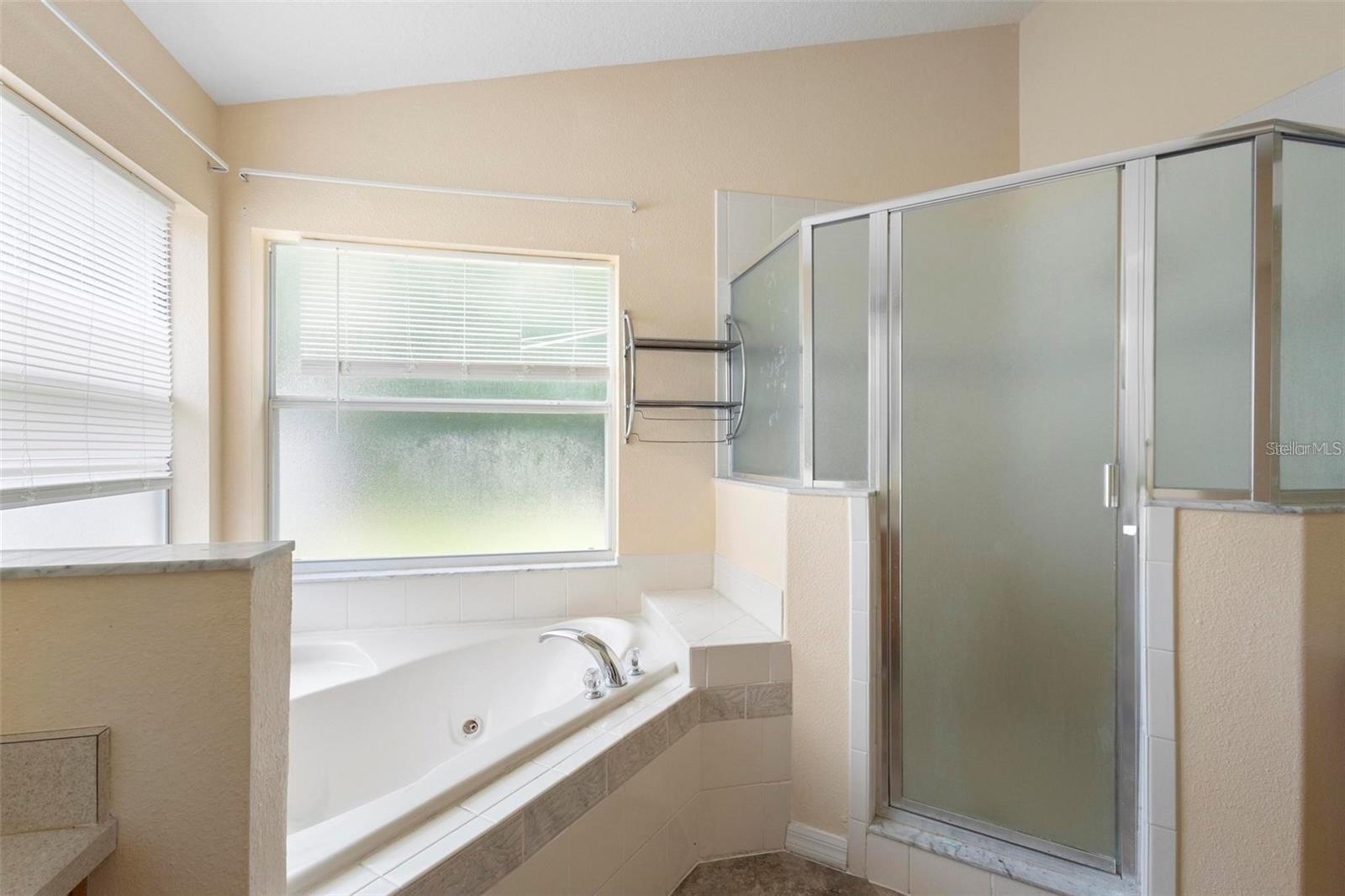 Image 19 of 33 For 3152 Wood Rose Way