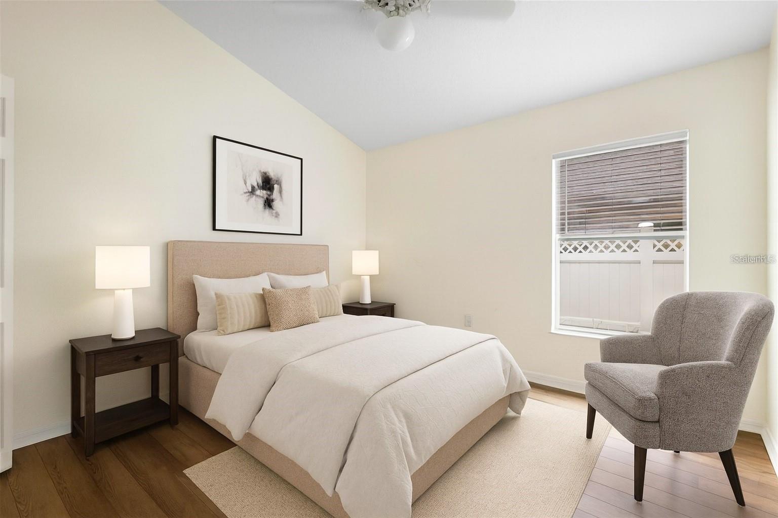 Image 20 of 33 For 3152 Wood Rose Way