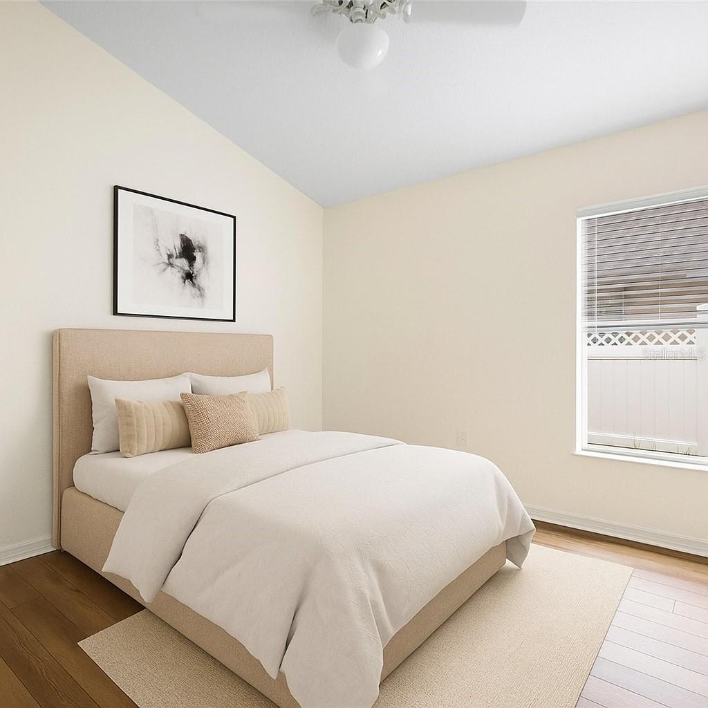 Image 21 of 33 For 3152 Wood Rose Way