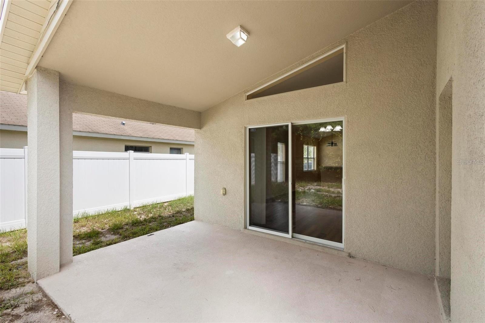 Image 25 of 33 For 3152 Wood Rose Way