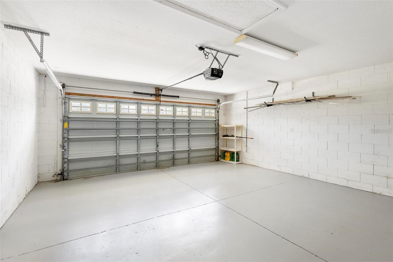 Image 26 of 33 For 3152 Wood Rose Way